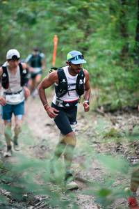 BIB: 
                            <button type="button" onclick="openModal(26853834)" class="btn btn-primary btn-sm float-right btn-popup" data-toggle="modal" data-target=".modal-high-quality">
                        <i class="fas fa-shopping-cart"></i> Add to Cart
                    </button>
                                            <button type="button" onclick="isThisMe(26853834, true)" class="btn btn-success btn-sm float-right btn-popup btn-isme hidden" data-toggle="tooltip" data-placement="bottom" title="นี่คือรูปของคุณใช่ไหม คลิกที่นี่เพื่อเอาเข้าอัลบั้ม">
                        <i class="fas fa-plus"></i> Add to album
                    </button>
                    <button type="button" onclick="isThisMe(26853834, false)" class="btn btn-warning btn-sm float-right btn-popup btn-isnotme hidden">
                        <i class="fas fa-ban"></i> Remove from album
                    </button>